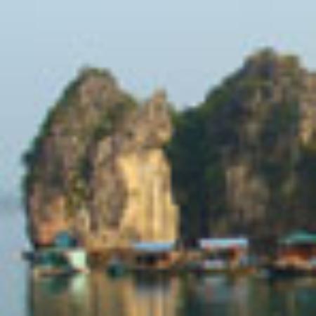 Bar Europejskie Klimaty